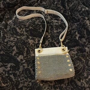 Hammitt Tony SML California Weekend Bag